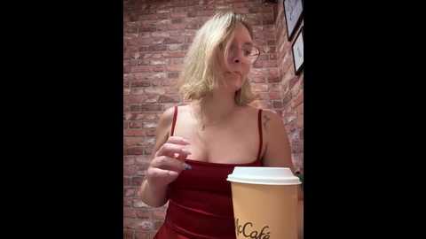 the_snowwhitee @ stripchat on 20250620