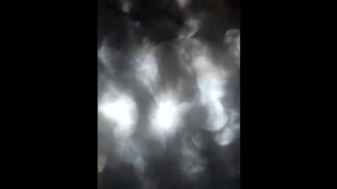 therealbeverlycious @ stripchat on 20250620