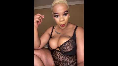 thickbunnychickxxx @ stripchat on 20250620