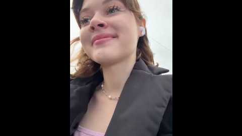 times__square @ stripchat on 20250620