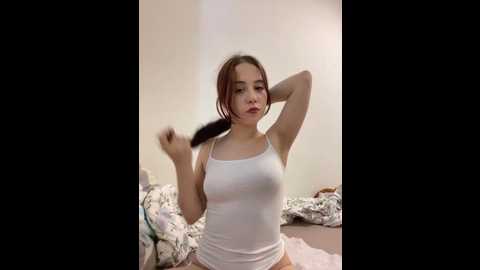 varbia1 @ stripchat on 20250620