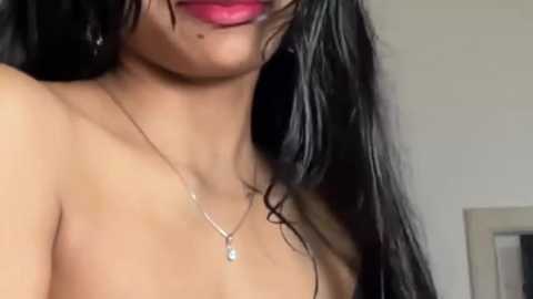 wow_nisha