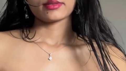 wow_nisha
