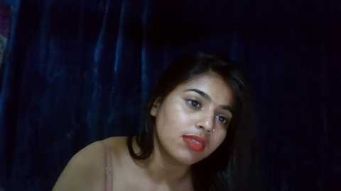 your_poonam @ stripchat on 20250620