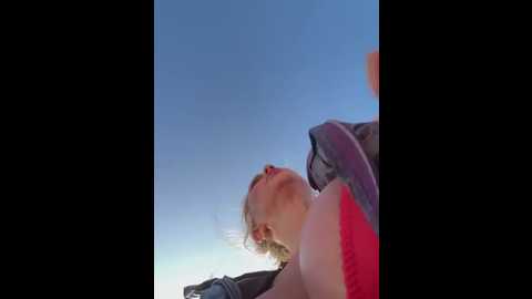 alimela @ stripchat on 20250621