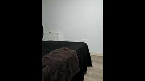 alyssa_76 @ stripchat on 20250621