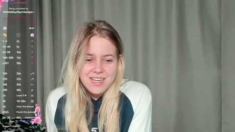 angelanty @ stripchat on 20250621