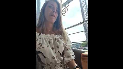 anna_nights @ stripchat on 20250621