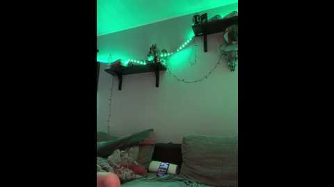 anonym_28