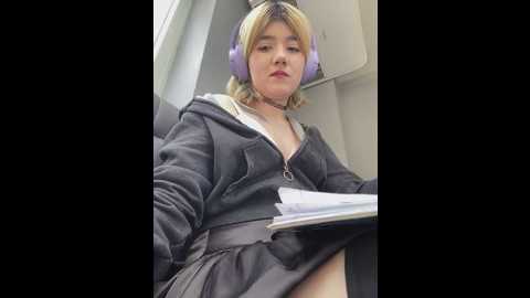 baby__naughty @ stripchat on 20250621