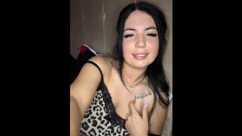 bellaanoir