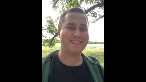 big__tits @ stripchat on 20250621