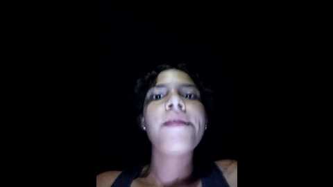 daring_lily @ stripchat on 20250621