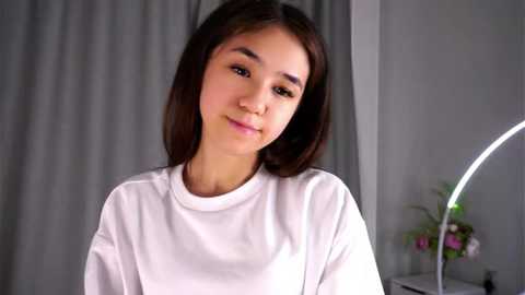 darlenebendell
