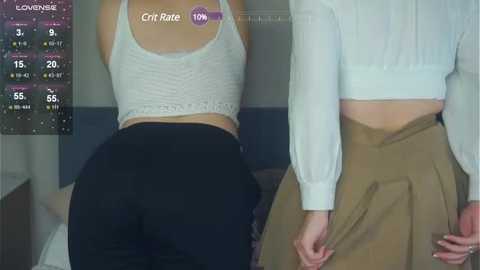 darlenedredge