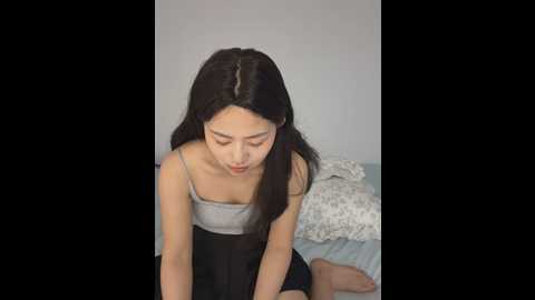 ella_a9 @ stripchat on 20250621