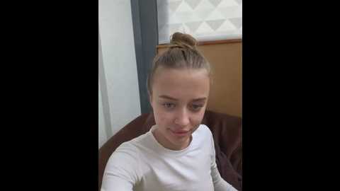 enjoy_my_beauty @ stripchat on 20250621