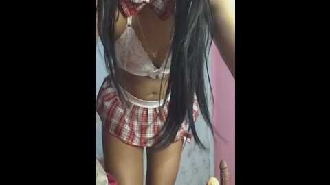 flor467