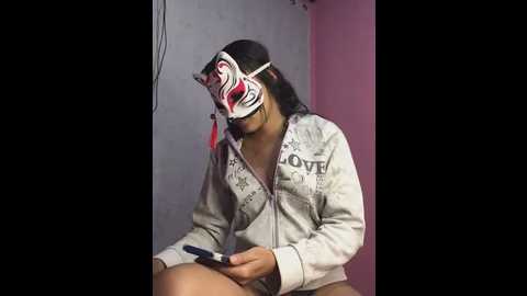 flor467