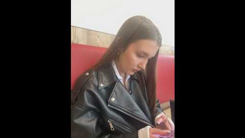 forest__fairy @ stripchat on 20250621