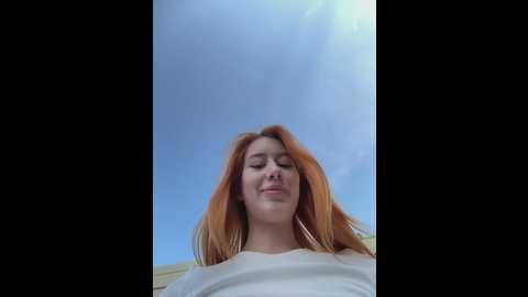 foxy_heart @ stripchat on 20250621