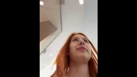 foxy_heart @ stripchat on 20250621