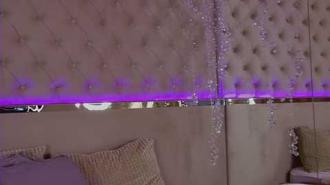 gracesecrett @ stripchat on 20250621