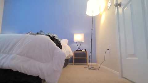 ha888we @ stripchat on 20250621