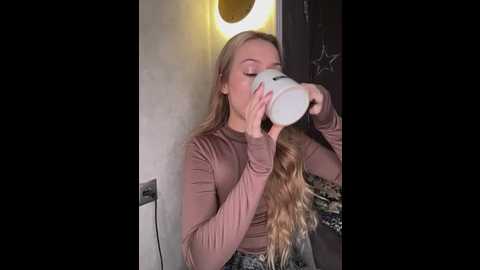 jackie_white_ @ stripchat on 20250621