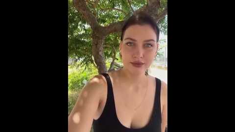 kikiwatson @ stripchat on 20250621