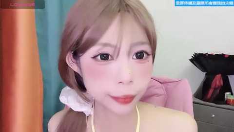 lovely_jiuer