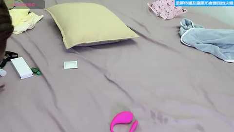 lovely_jiuer
