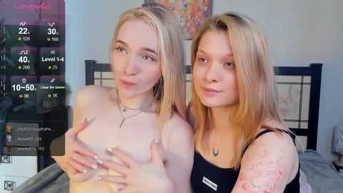 maeeversley @ stripchat on 20250621