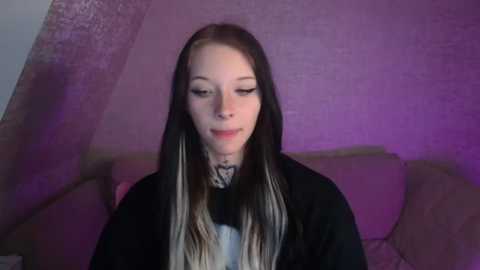 mefwhore @ stripchat on 20250621
