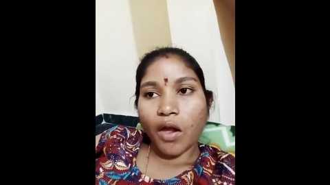 nishu_telugu @ stripchat on 20250621
