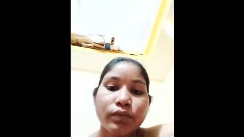 nishu_telugu @ stripchat on 20250621