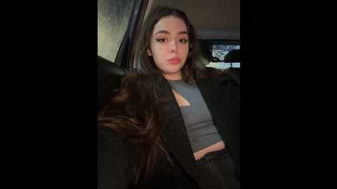 pantyless @ stripchat on 20250621