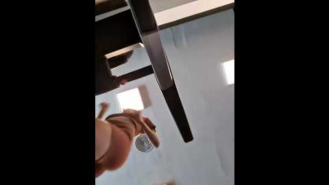 public_katrisha