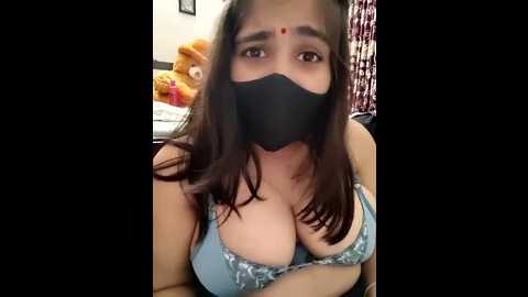 raj_riya143