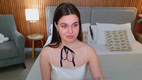 rihannarose @ stripchat on 20250621