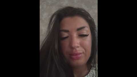 ruslanaxx @ stripchat on 20250621