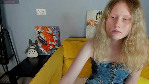 sansa_kisss