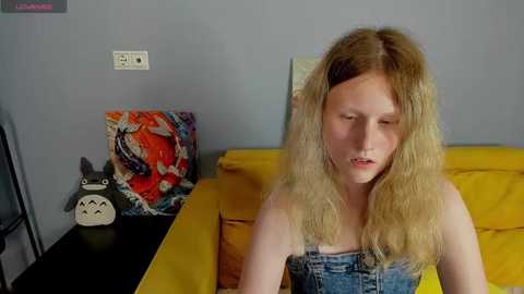 sansa_kisss