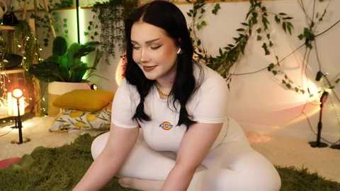 scarletblaze @ stripchat on 20250621