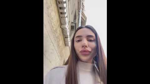 shuggybaby @ stripchat on 20250621