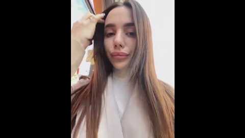 shuggybaby @ stripchat on 20250621
