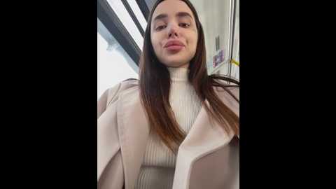 shuggybaby @ stripchat on 20250621