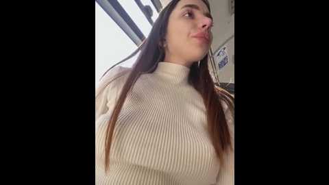 shuggybaby @ stripchat on 20250621