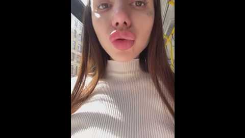 shuggybaby @ stripchat on 20250621