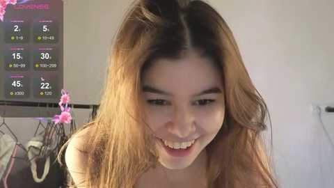 sladkoezzzka